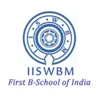 IISWBM Smart iOS Icon