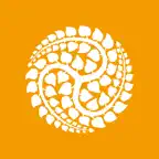 NW Connect iOS Icon