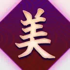 Bimoji Story iOS Icon