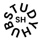 Study HUB App iOS Icon