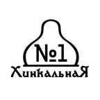Хинкальная №1 iOS Icon
