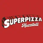 Superpizza Mazzitelli iOS Icon