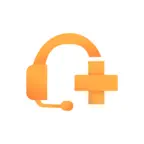 TSplus Remote Support iOS Icon