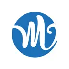 Wdeny Courier iOS Icon