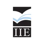 Academia @ Tertiary iOS Icon