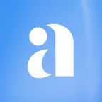 Areum: Facial Aesthetics Scan icon