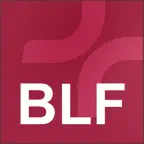 myBLF+ iOS Icon