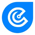 edge360- CAMS MFD/RIA App iOS Icon