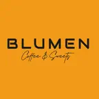 بلومن كافيه | Blumen cafe iOS Icon