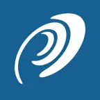 PellaFM 103.3 Icon
