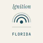 Ignition: FL Permit & License iOS Icon