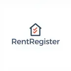 Rent Manager: Landlord Tracker iOS Icon