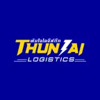 ThunJai Express iOS Icon