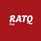 رتق | RATQ Icon