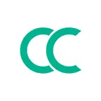 Center Clinic icon