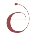 Elisa Look & Style iOS Icon