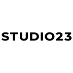 STUDIO23 iOS Icon