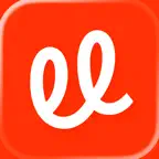 Ballpark Research iOS Icon