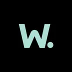 Waybler Connect icon