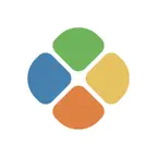 Garden Connect - Planner Icon
