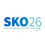PartsSource SKO iOS Icon