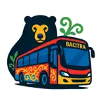 Balikpapan City Trans icon