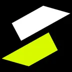 Wrkout – Gym Icon