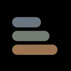 Networth淨資產 icon