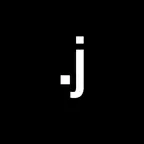 Dot Journal: Planner Icon