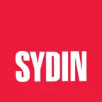 Syd-Österbotten icon