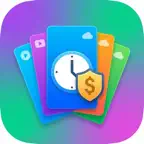 Subscribo iOS Icon