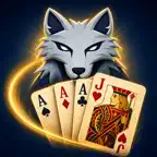 Pişti - Turkish Card Game iOS Icon