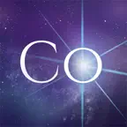 CoCreate by Ana Bučević icon