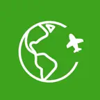 Viajes ElCorteIngles Business iOS Icon