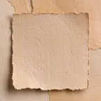 Papier - Vintage Card Maker iOS Icon
