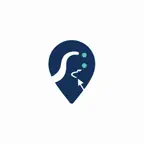 route knots iOS Icon