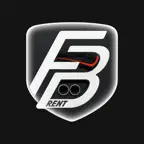 FB RENT Maroc Icon