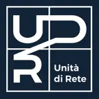 BusAmicoUdR5 Valle dell'Aniene iOS Icon