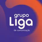 Liga FM iOS Icon