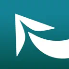 Econique Trip icon