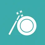 FridgeCook AI - Recipe Finder iOS Icon