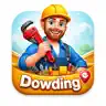 Dowding The Handy Man