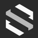 Aldar Insights iOS Icon