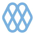 AS BFC iOS Icon