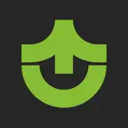FPT iOS Icon