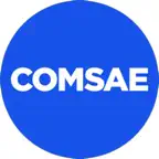 COMSAE iOS Icon