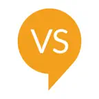 La Voix du Sud iOS Icon