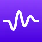 TypeBox Client iOS Icon