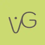 VEN-GO iOS Icon