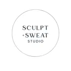 Sculpt + Sweat iOS Icon